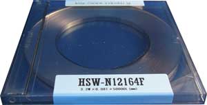 HSW-N12164F
