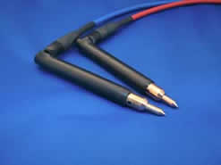 溶接スティック電極(PSW-P2)