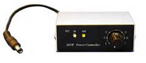 Power controller HSW-PC1 for HSW-01A,02A