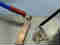 thermocouple