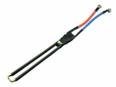 HSW-W2 tweezer electrode