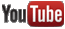 youtube Logo